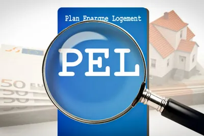 Plusieurs millions de PEL (Plan épargne logement) fermés dès 2026 : que va devenir votre argent si vous êtes concerné ?