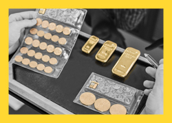 Pour Michael Pento, une inflation fera exploser le prix de l