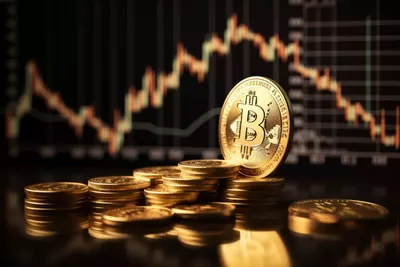 Pour quel investissement opter : l’or ou les cryptomonnaies ?