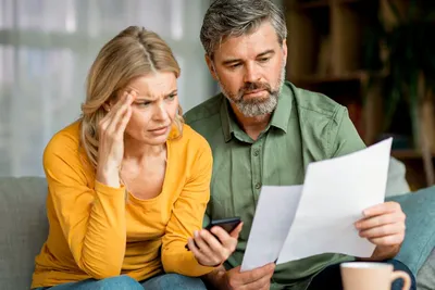 Pourquoi 13 millions de Français vont voir 108 € prélevés sur leur compte le 15 octobre