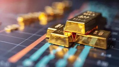 Pourquoi 2024 est-elle l