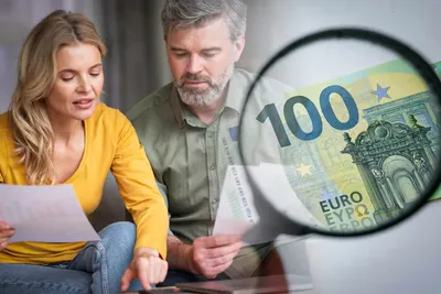 Pourquoi des milliers de Français pourraient partir en retraite dès juillet 2026 avec cette mesure méconnue