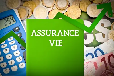 Pourquoi faire un retrait sur votre assurance vie avant ou après le 31 décembre ça change tout