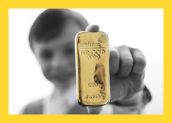 Pourquoi investir avec votre banque est une fausse bonne idée ?