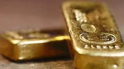Pourquoi l'Allemagne laisse plus de 1 200 tonnes d’or aux États-Unis et refuse de les rapatrier