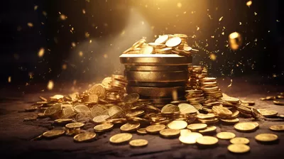 Pourquoi l’investissement dans les pièces d’or est-il le choix incontournable des investisseurs avisés ?
