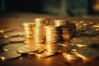 Pourquoi l'or est-il l'investissement du moment ?