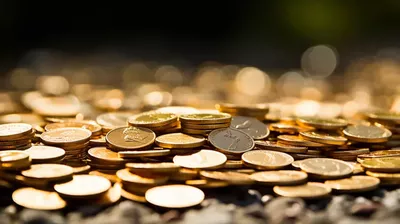 Pourquoi l’or est l’arme secrète pour faire fructifier votre épargne ?