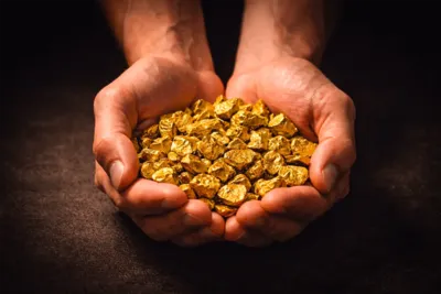 Pourquoi l’or fascine et reste si précieux depuis des millénaires ?