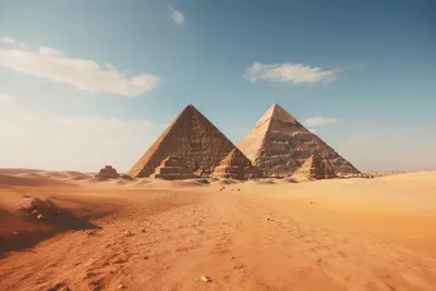 Pourquoi la fascination pour l