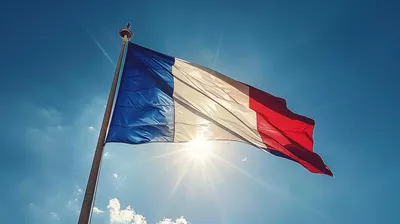 Pourquoi la France cache-t-elle son statut de championne de la pression fiscale ?