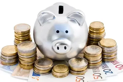 Pourquoi la France devra encore épargner davantage malgré un taux record des ménages