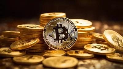 Pourquoi le Bitcoin et l'or ne suivent plus la même danse face à la Chine ?