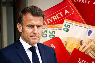 Pourquoi le gouvernement surveille de très près les milliards qui dorment sur le Livret A