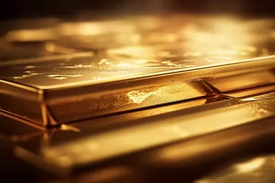 Pourquoi le lithium et l’or dominent-ils le marché des matières premières ?