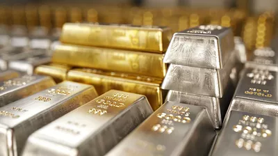 Pourquoi les Français se tournent massivement vers les lingots d