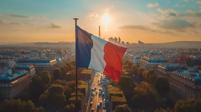 Pourquoi les Français travaillent-ils moins que leurs voisins européens et quels en sont les risques pour notre avenir ?