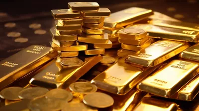 Pourquoi ne pas investir dans l