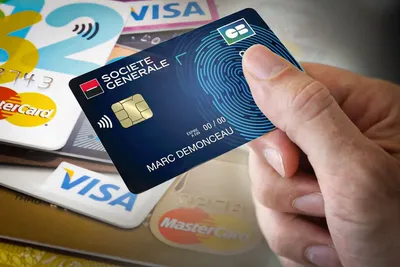 Pourquoi votre boulanger refuse-t-il votre carte bancaire pour un achat de moins de 5 € ?