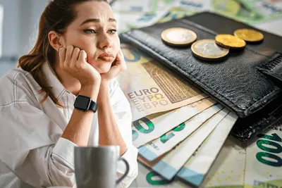 Pouvoir d’achat, essence, inflation : la France fonce-t-elle vers une nouvelle colère sociale ?