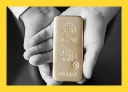 Préparez-vous à un second rallye sur l