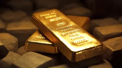 Prêt à devenir un maître de l’investissement ? Découvrez les 4 commandements de l’achat d’or à succès !