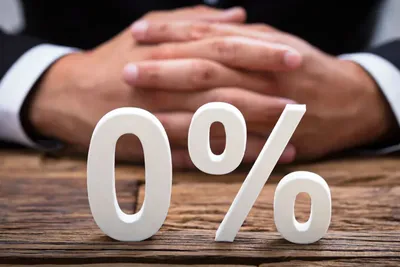 Prêt à taux zéro 2026 : voici les Français qui pourront en bénéficier après les nouvelles mesures votées par les députés