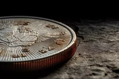 Prévisions 2023 pour l'Or : Effets du Durcissement Monétaire et Anticipation de Performance