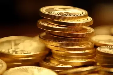 Prévisions 2025 : vers un nouveau pic du cours de l