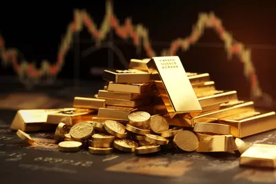 Prévisions du Cours de l'Or : Analyse du Marché Actuel