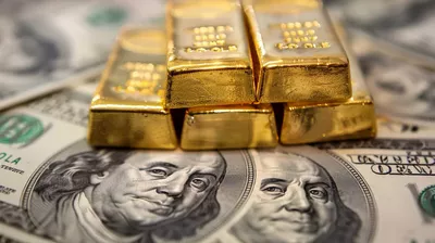 12/09 Prévisions du cours de l'or aujourd'hui : Le prix de l'or reste fragile face à la hausse du dollar et à l'inflation persistante