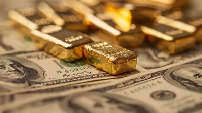 23/09 Prévisions du cours de l'or aujourd'hui : nouveau record à 84 164,22$ le kilo d'or