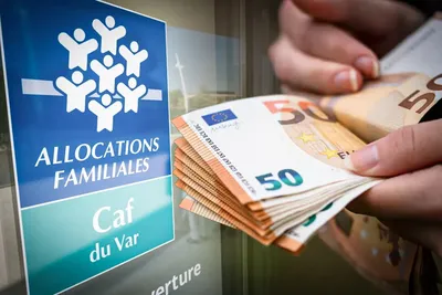 Prime d’activité : qui sont les 3,4 millions de Français qui n’en profitent pas ?