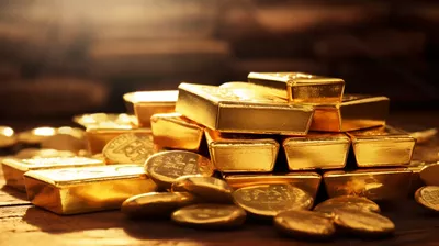 Principaux facteurs qui influencent les prix de l'or aujourd'hui