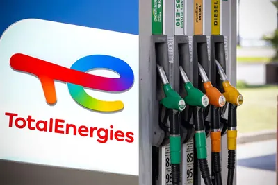 Prix à la pompe : TotalEnergies menace d’abandonner son plafond en cas de nouvelle taxe