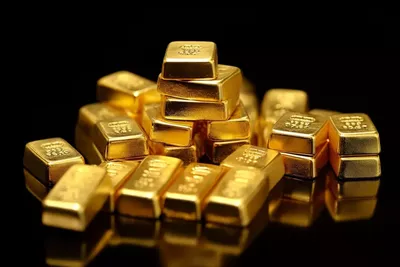 Prix actuel du gramme d