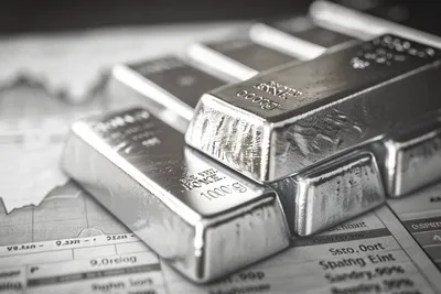 Prix de l'argent : la paire XAG/USD vise les 83,00 $, un tournant technique en vue
