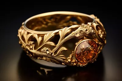 Prix de l'Or 18 carats: Guide d'investissement 2023
