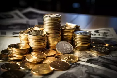 Prix de l'Or au Gramme : Actualités et Analyses