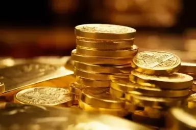 Prix de l'or : Tendances Actuelles et Perspectives d'Avenir
