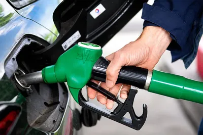 Prix des carburants : voici les nouveaux prix affichés à la pompe ce jeudi 6 août 2026 en France