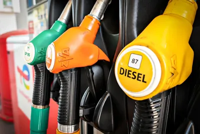 Prix des carburants : voici les nouveaux prix affichés à la pompe ce jeudi 9 juillet 2026 en France