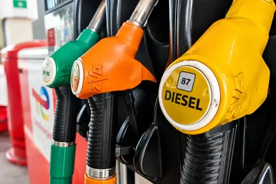 Prix des carburants : voici les nouveaux prix affichés à la pompe ce mardi 4 août en France