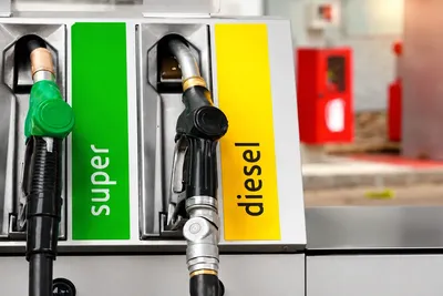 Prix des carburants : voici les nouveaux prix affichés à la pompe ce vendredi 21 août 2026