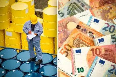 Prix du fioul : la facture peut atteindre 1 764 € les 1 000 litres, un coût difficile à absorber