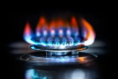 Prix du gaz en février : la baisse se confirme, mais à quel prix