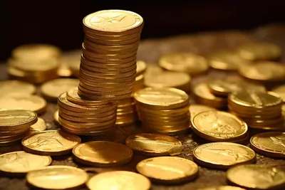 Prix du gramme d'or 18 carats en 2023 - Investir intelligemment