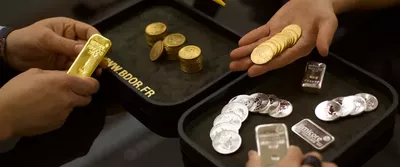 Prochaine crise mondiale : un air de déjà-vu