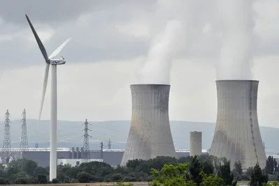 Rebond inattendu de la production industrielle allemande en octobre, bien au-delà des prévisions