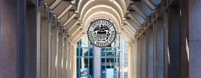 Nouvelle politique de la FED face à l’inflation : explications